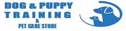 Dog & Puppy Training | Pet Care Store